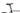 Orbea Orca M30i 2024 - Shimano 105 Di2 2x12sp - Aluminium