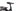 Cube Kathmandu Hybrid SLT 2022 - Shimano Deore - Aluminium