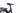 Cube Kathmandu Hybrid SLT 2022 - Shimano Deore - Aluminium