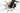 Pegasus Solero E9 Sport CX 2022 - Shimano Altus - Aluminium