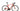 Giant TCR Advanced 2 2018 - Shimano 105 - Vision Team 30