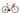 Giant TCR Advanced 2 2018 - Shimano 105 - Vision Team 30