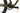 Orbea Oiz M11 GX AXS 2023 - SRAM GX AXS - Oquo MP28 PRO