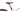 Berria Mako 7.1 2020 - SRAM GX - Fulcrum Red Zone 799