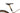 Berria Mako 7.1 2020 - SRAM GX - Fulcrum Red Zone 799
