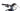 Conway Xyron S 5.9 2023 - Shimano XT - DT Swiss H1900
