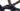 Orbea Rise H10 2025 - Shimano XT - Aluminium