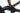 Orbea Rise H10 2025 - Shimano XT - Aluminium