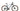 Bulls Copperhead 3 2023 - Shimano XT - Bulls XC21