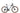 Bulls Copperhead 3 2023 - Shimano XT - Bulls XC21
