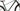 Orbea Alma M30 2025 - Shimano XT - Aluminium