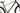 Orbea Alma M30 2025 - Shimano XT - Aluminium