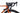 Giant TCR Advanced Pro 0 2022 - Shimano Ultegra Di2 2x12sp - Giant SLR 1