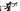 Giant TCR Advanced Pro 0 2025 - Shimano Ultegra Di2 2x12sp - Giant SLR 1