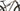 Canyon Neuron 2022 - Shimano Deore - Aluminium