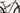 Canyon Neuron 2022 - Shimano Deore - Aluminium
