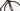 Ridley Orion Team Edition 2014 - SRAM Apex - Mavic Aksium Elite