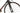 Ridley Orion Team Edition 2014 - SRAM Apex - Mavic Aksium Elite
