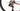 Specialized Tarmac SL8 Expert 2023 - Shimano Ultegra Di2 2x12sp - Roval C38