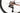 Specialized Tarmac SL8 Expert 2023 - Shimano Ultegra Di2 2x12sp - Roval C38