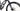 YT Industries Jeffsy Al Core 2 2024 - SRAM GX 1x12sp - DT Swiss M1900