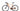 Focus Atlas 6.7 2024 - Shimano GRX - WTB ST i23 TCS