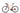 Focus Atlas 6.7 2024 - Shimano GRX - WTB ST i23 TCS