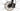 Scott Scale 930 2020 - Shimano XT - Syncros X25