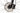 Scott Scale 930 2020 - Shimano XT - Syncros X25