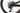 Canyon Torque:ON CF 2023 - SRAM X01 AXS 1x12sp - DT Swiss HFR 1500 Hybrid