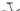Specialized Turbo Tero X 5.0 2023 - SRAM GX - Aluminium