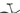 Specialized Turbo Tero X 5.0 2023 - SRAM GX - Aluminium