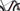 Mondraker Prime 2024 - SRAM NX - Aluminium