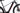 Mondraker Prime 2024 - SRAM NX - Aluminium