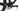 Trek Supercaliber 2021 - Shimano XT - DT Swiss XR1700