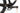 Trek Supercaliber 2021 - Shimano XT - DT Swiss XR1700