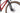 BMC Twostroke 01 One 2023 - SRAM GX AXS 1x12sp - DT Swiss XR1700