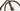 Lapierre Xelius SL 5.0 Di2 12V 2024 - Shimano 105 Di2 - DT Swiss E1800