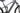 Cube Stereo Hybrid Pro 2024 - Shimano Deore - Aluminium