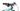 Bulls E-Stream EVA 1 2023 - Shimano Deore - Bulls AM 30 TLR