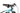 Bulls E-Stream EVA 1 2023 - Shimano Deore - Bulls AM 30 TLR