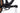 Berria Bravo 2023 - SRAM SX 1x12sp - Black Jack Avan Force