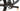 Ghost Riot AM Essential 2022 - Shimano XT - WTB ST i30