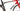 BMC Roadracer SL01 2016 - Shimano Ultegra Di2 2x11sp - Aluminium