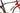 BMC Roadracer SL01 2016 - Shimano Ultegra Di2 2x11sp - Aluminium