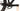 Cannondale F-Si 2021 - SRAM NX - WTB STX i23