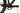 Cannondale F-Si 2021 - SRAM NX - WTB STX i23