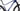 Lapierre Pro Race SAT 6.9 2022 - Shimano Deore - Mavic XC