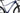 Lapierre Pro Race SAT 6.9 2022 - Shimano Deore - Mavic XC