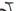 Trek Top Fuel 9.8 2020 - SRAM X0 - DT Swiss XR 1501